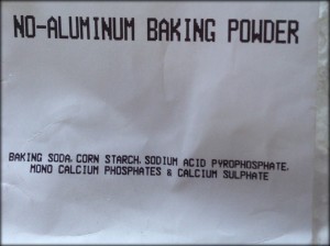 baking pwder-001