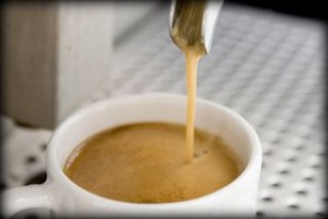 coffeedecaf
