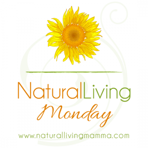 Natural-Living-Monday-New
