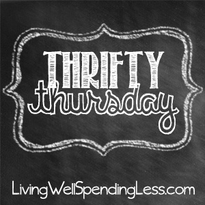 Thrifty-Thursday-Linky-Party-at-LivingWellSpendingLess.com_ (1)